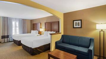 Décoration personnalisée, ameublement personnalisé, bureau