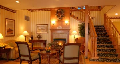 Country Inn & Suites by Radisson, Prairie du Chien