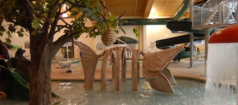 Country Inn & Suites by Radisson, Prairie du Chien