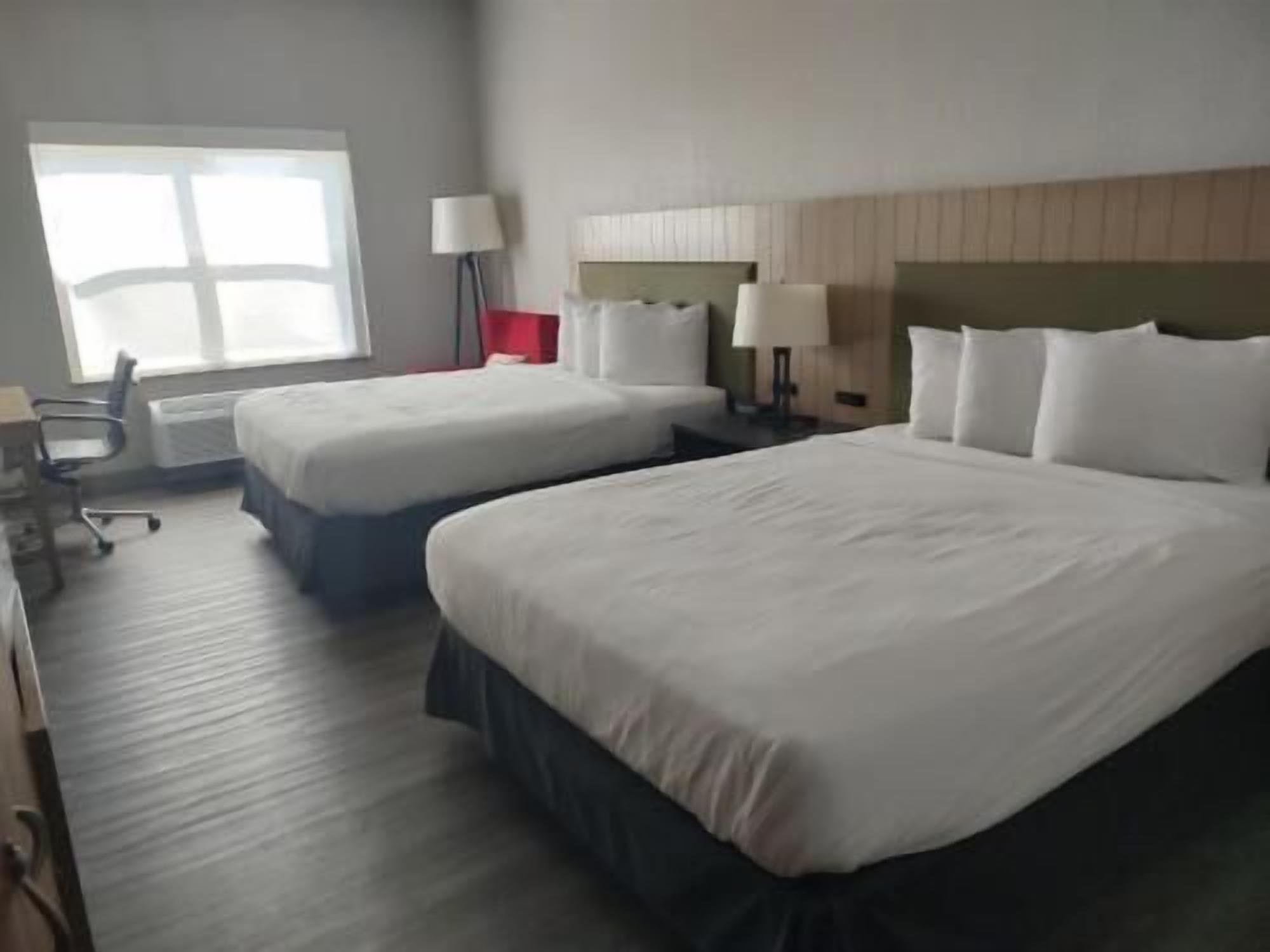 Literie de qualité supérieure, couette en duvet d'oie, bureau