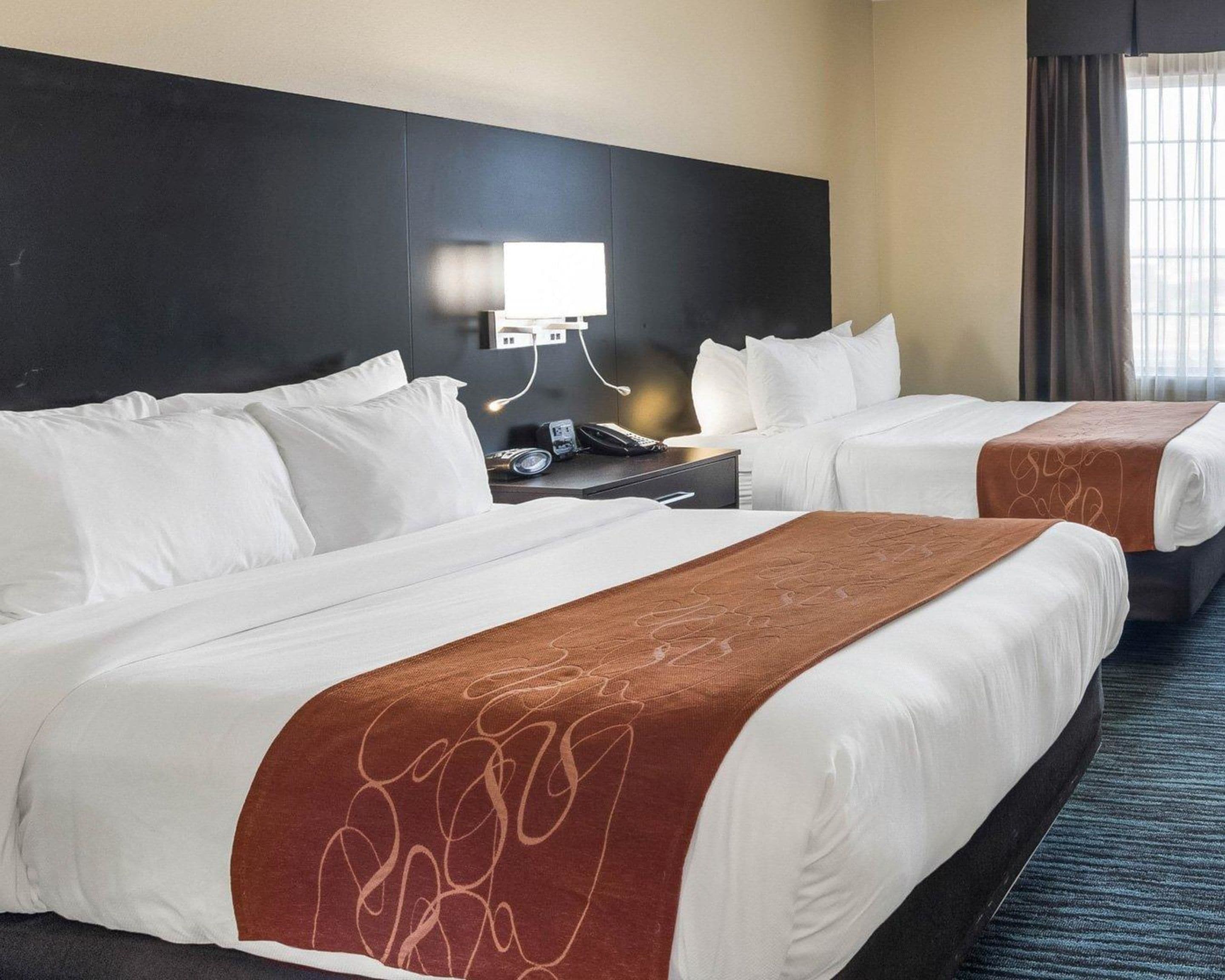 desk, iron/ironing board, free cots/infant beds, free wifi