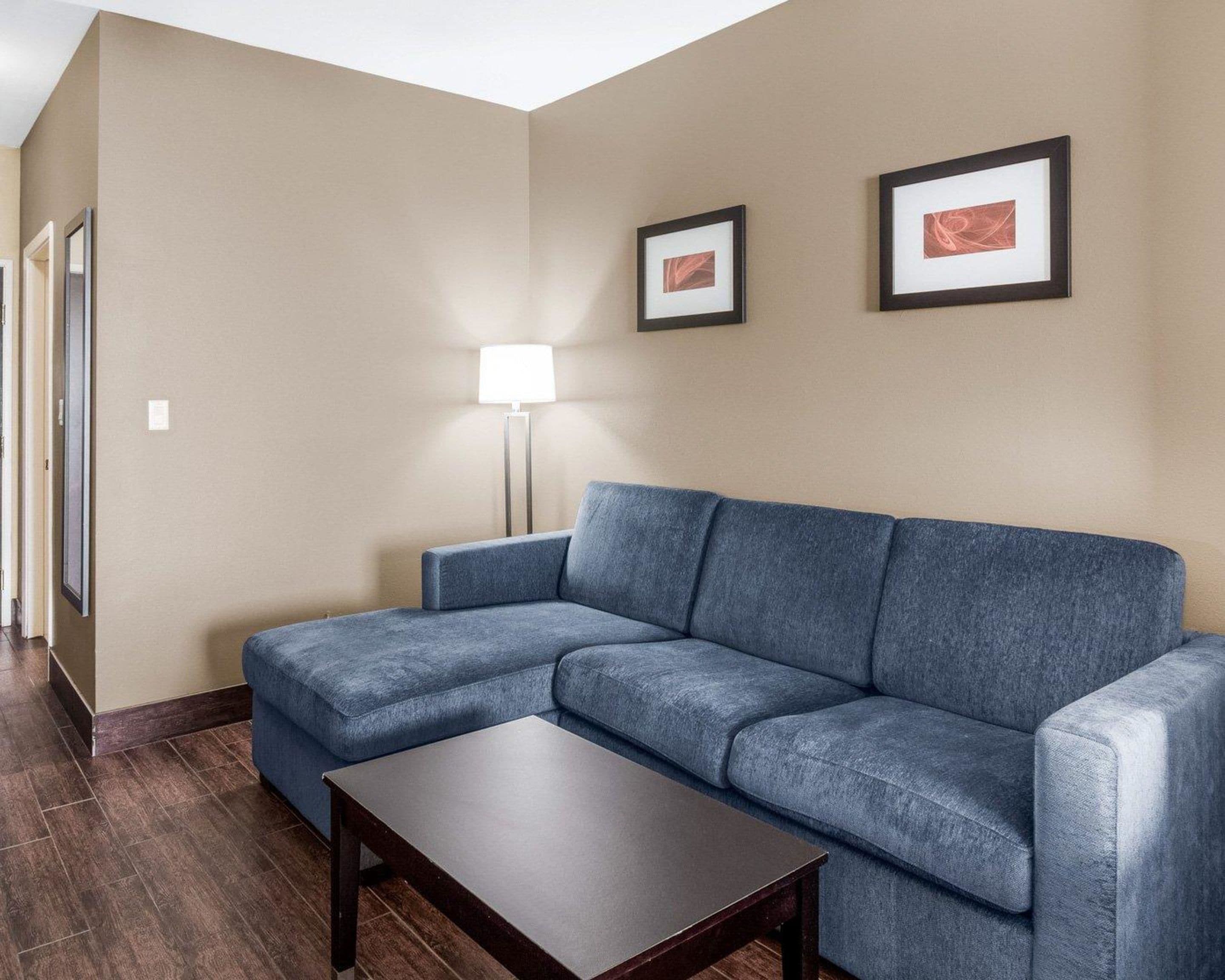 desk, iron/ironing board, free cots/infant beds, free wifi