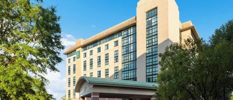 Lits supplémentaires