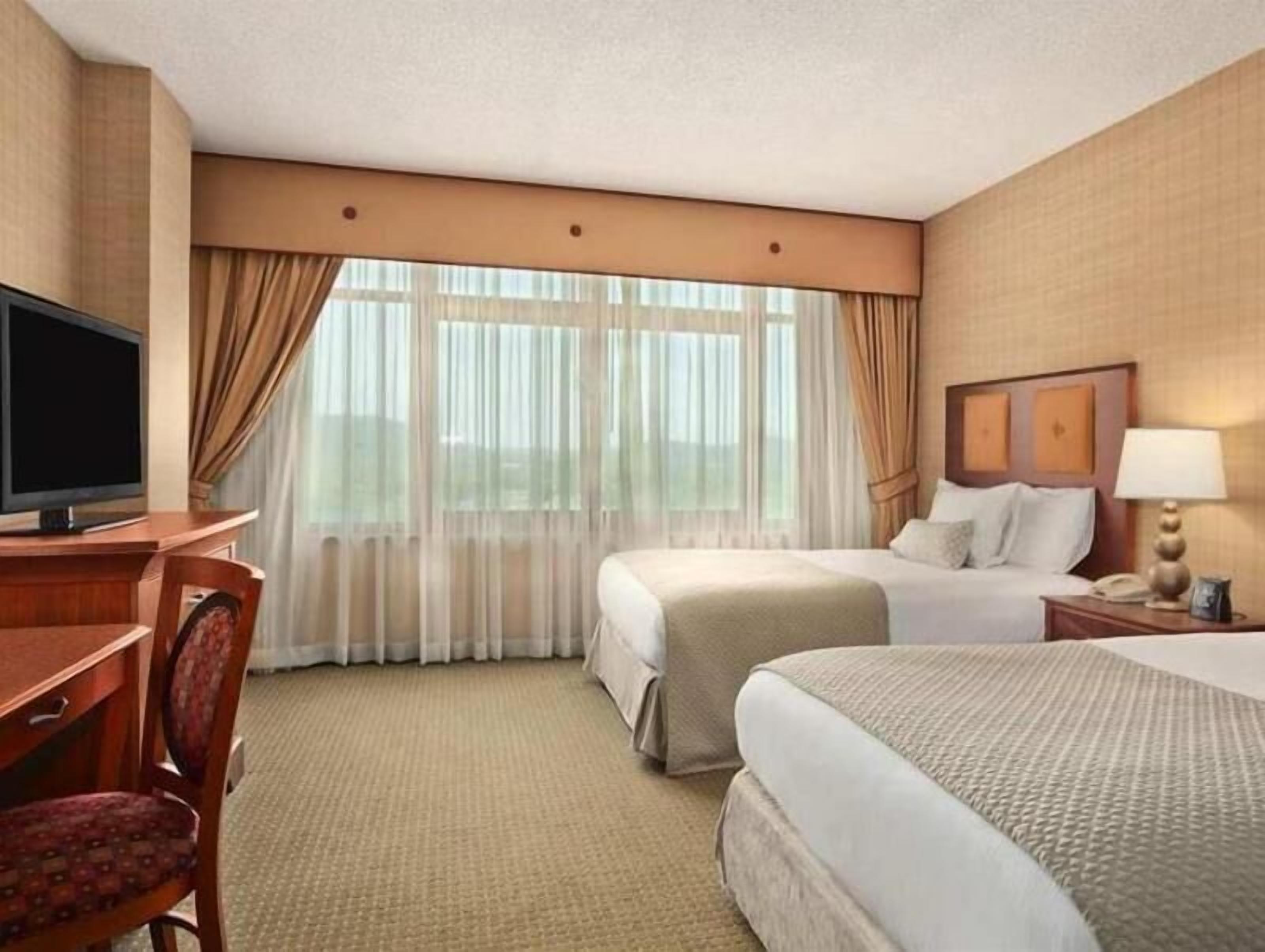 1 bedroom, in-room safe, desk, laptop workspace