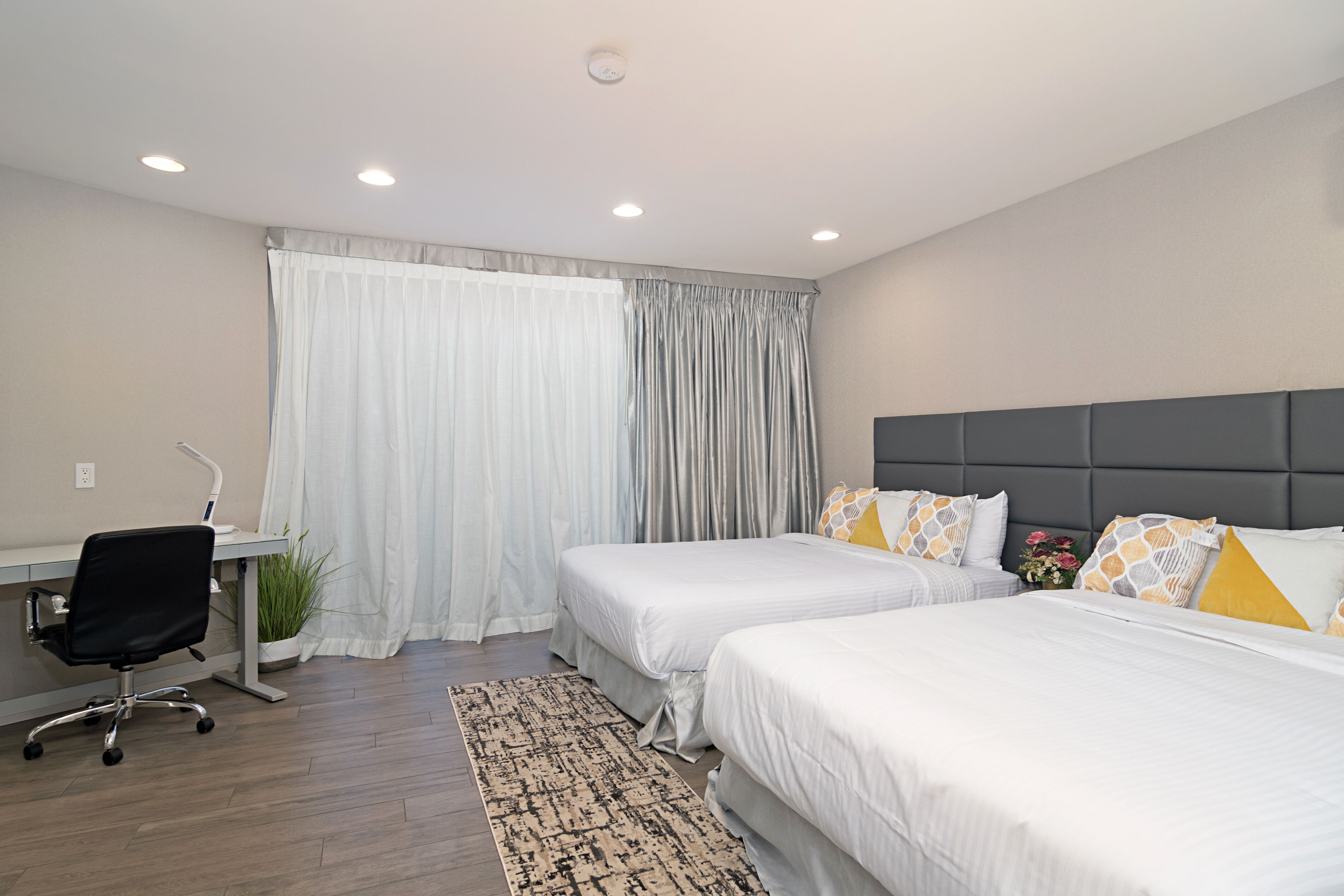 Photo - Sands Of La Jolla