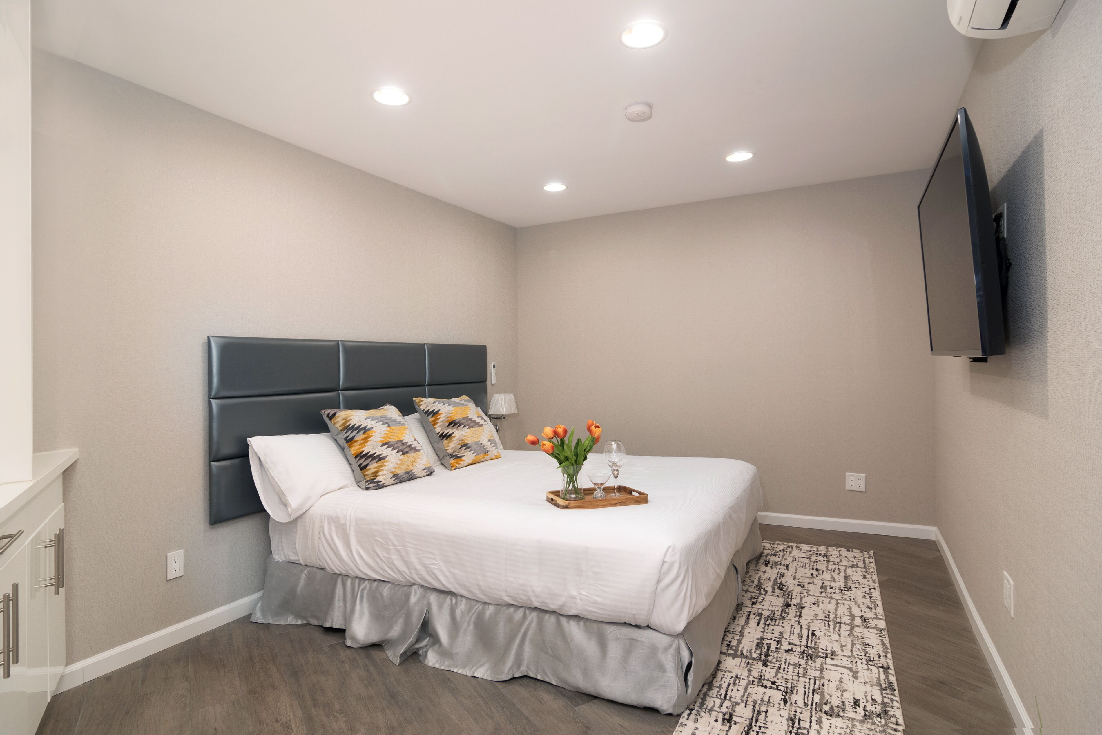 Photo - Sands Of La Jolla