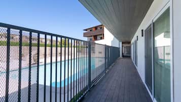 Pasillo