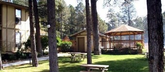 Village Lodge Condos
