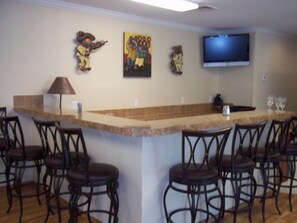 Meeting facility - Village Lodge Condos (Ruidoso)