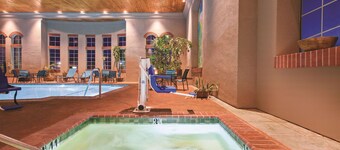 La Quinta Inn & Suites by Wyndham Los Banos