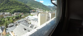 Somriu Hotel City M28