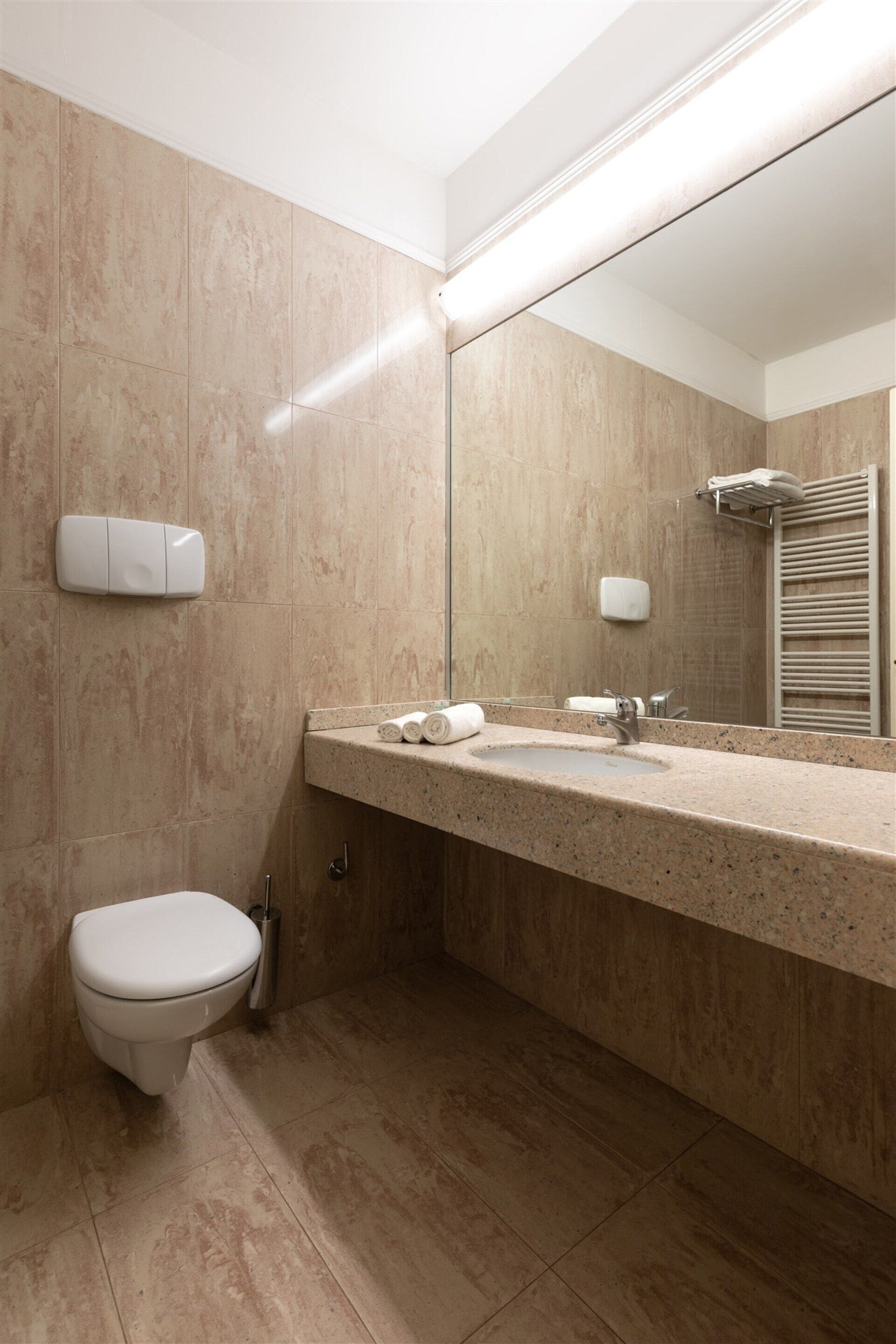 Photo - Noventa Hotel