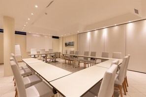 Sala de reunions