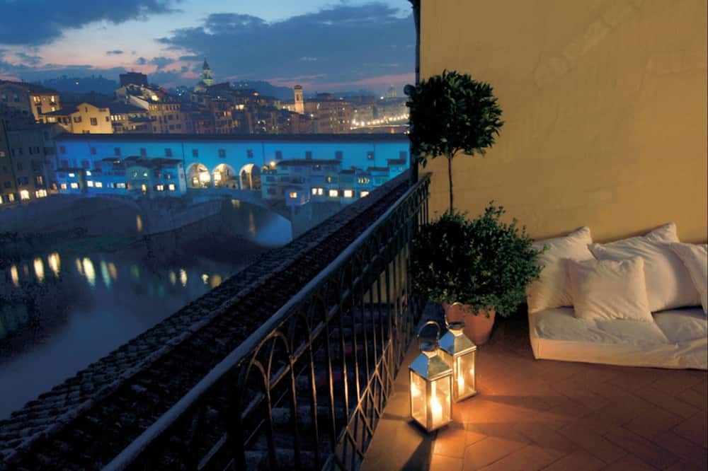 Hotel degli Orafi