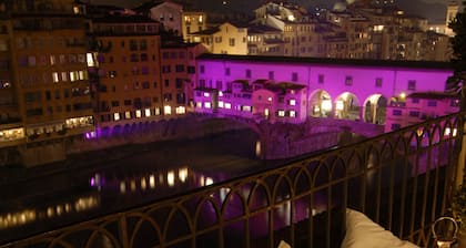 Hotel degli Orafi