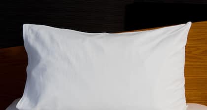 Holiday Inn Express Northampton - South by IHG
