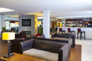 Bar (na propriedade)