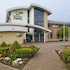 Holiday Inn Express Northampton - South, an IHG Hotel