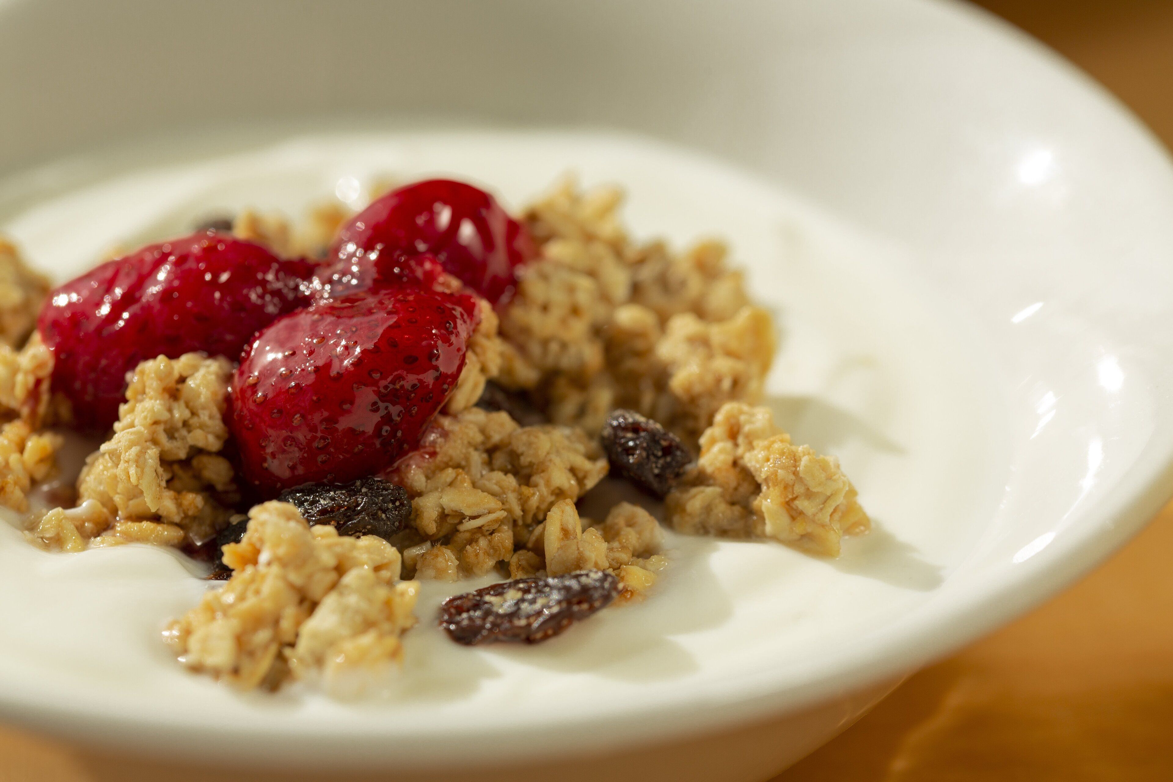 Foto - Holiday Inn Express Park Royal by IHG