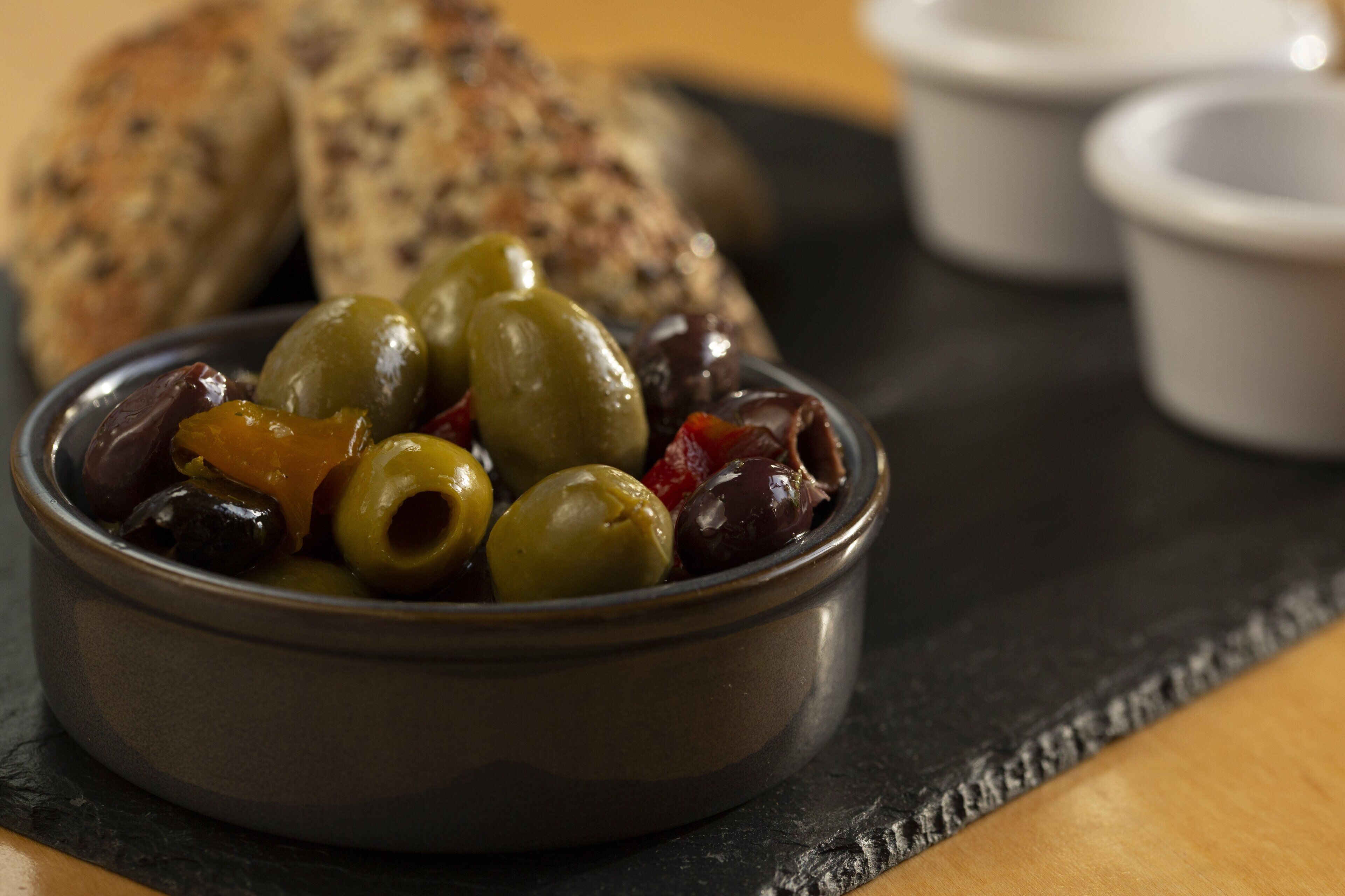 Foto - Holiday Inn Express Park Royal by IHG