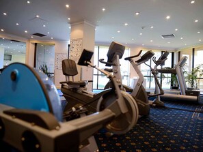 Wellness