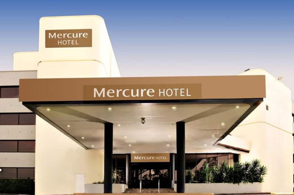 Mercure Penrith