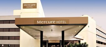 Mercure Penrith