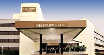 Mercure Penrith