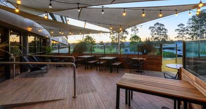 Mercure Penrith
