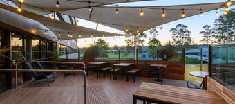 Mercure Penrith