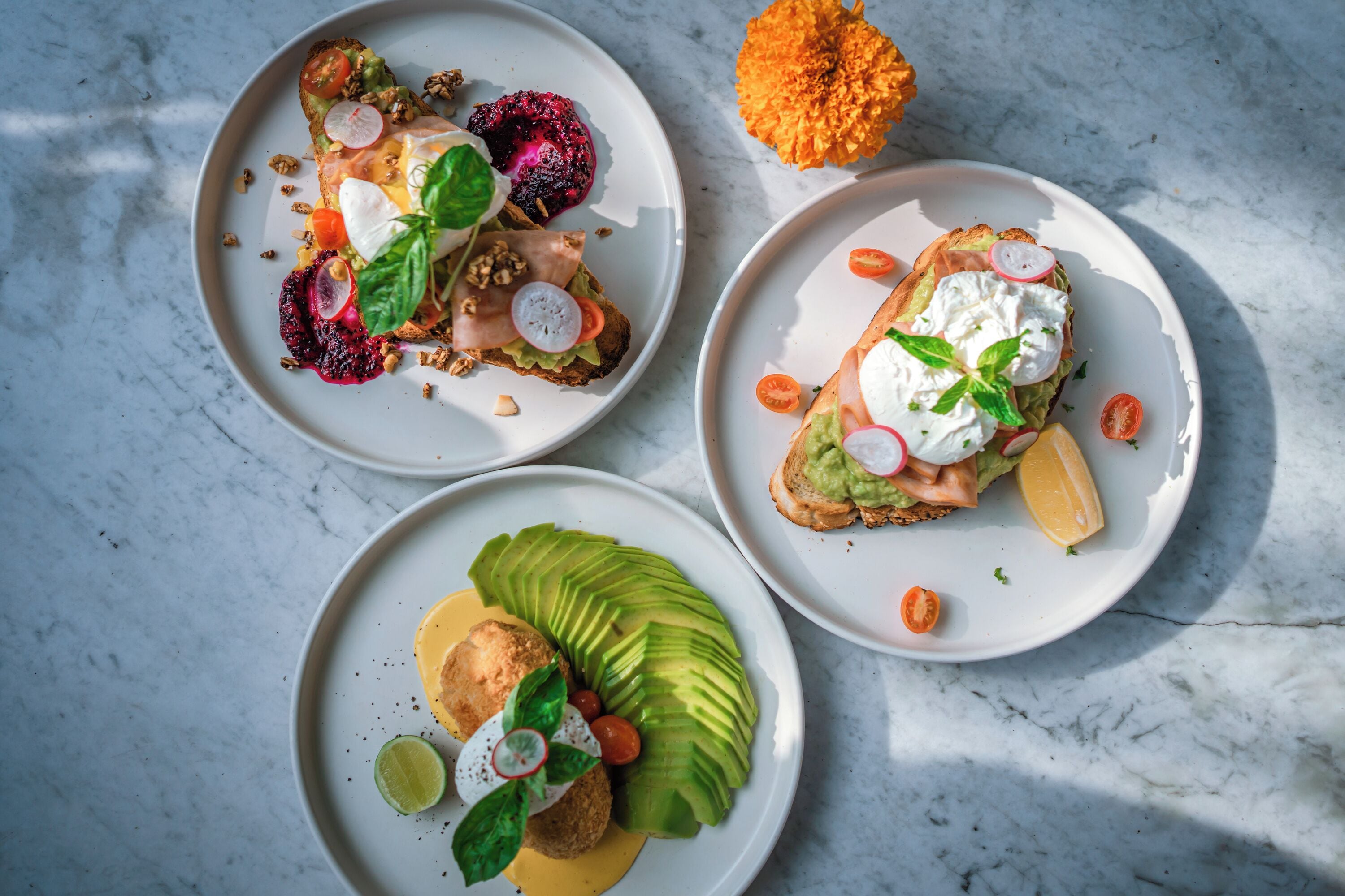 Foto - Rama Garden Hotel Bali