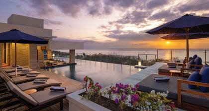 Bali Tropic Resort & Spa