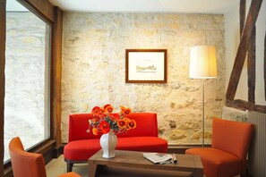 Meeting facility - Hotel De L'Universite (Paris)