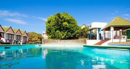 Hotel Faranda Guayacanes, a member of Radisson Individuals