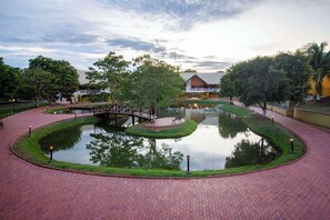 Exterior - Hotel Faranda Guayacanes, a member of Radisson Individuals (Chitre)
