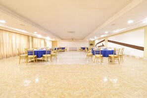 Aula resepsi