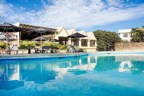 Hotel Faranda Guayacanes, a member of Radisson Individuals