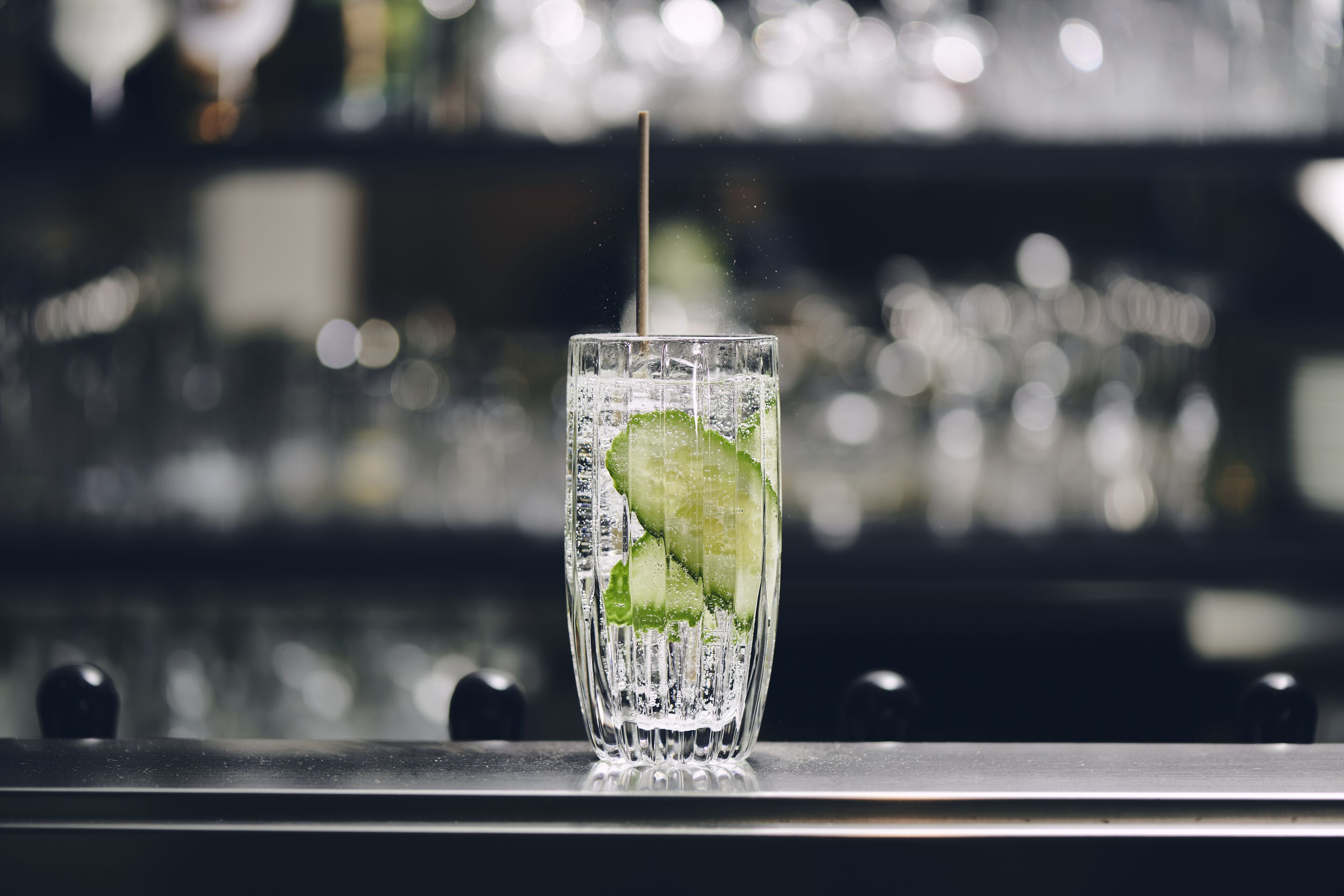 breakfast, lunch, dinner served; german cuisine, al fresco dining