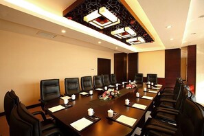 Salle de réunion