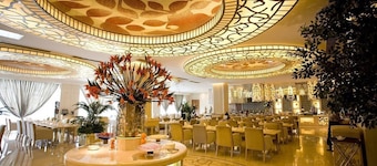 Beijing Jinjiang Fuyuan Hotel
