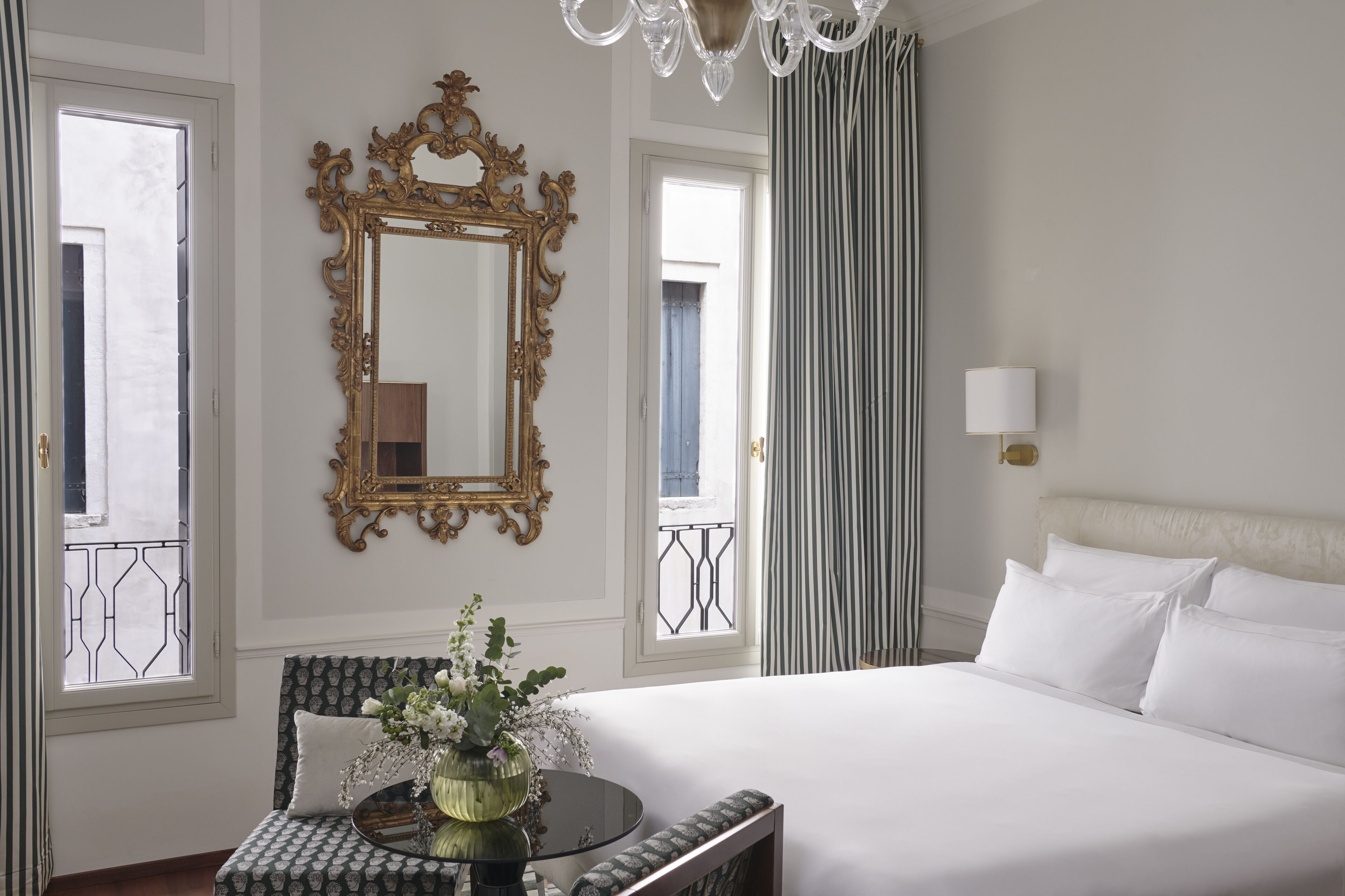 Foto - Violino d'Oro Venezia