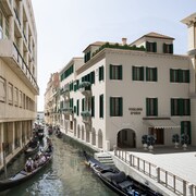 Violino D’Oro Venezia