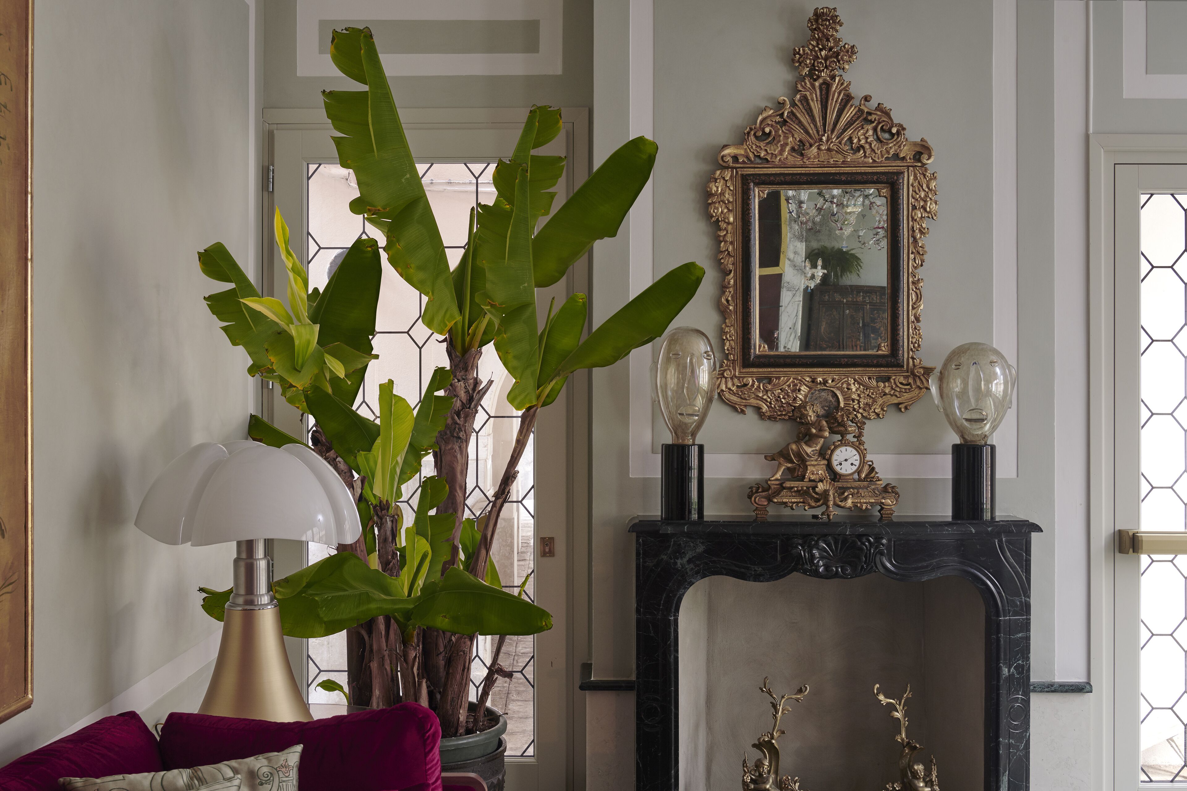 Foto - Violino d'Oro Venezia