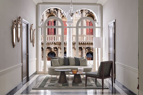 Violino D’Oro Venezia