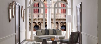 Violino D’Oro Venezia