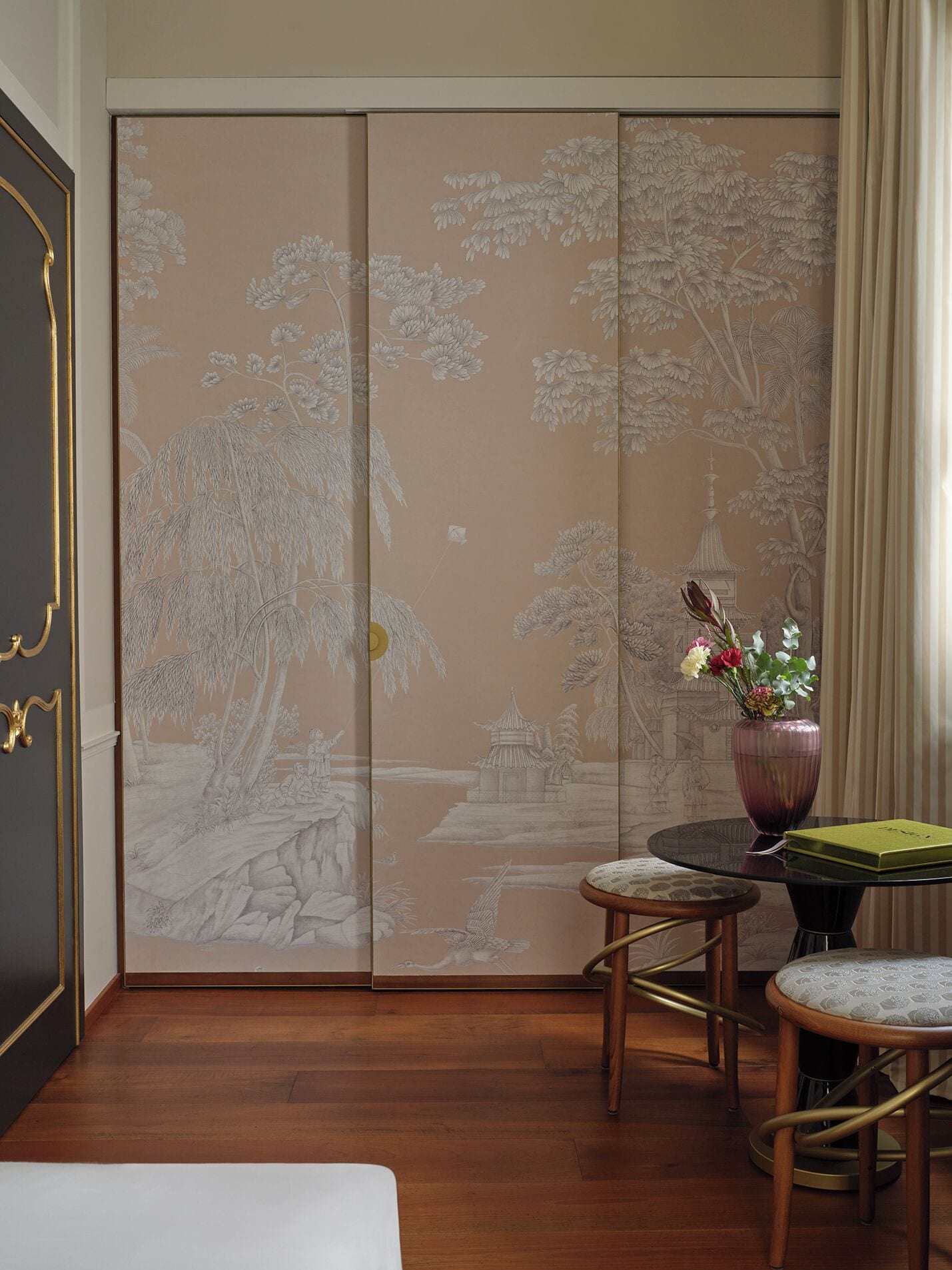 Foto - Violino d'Oro Venezia