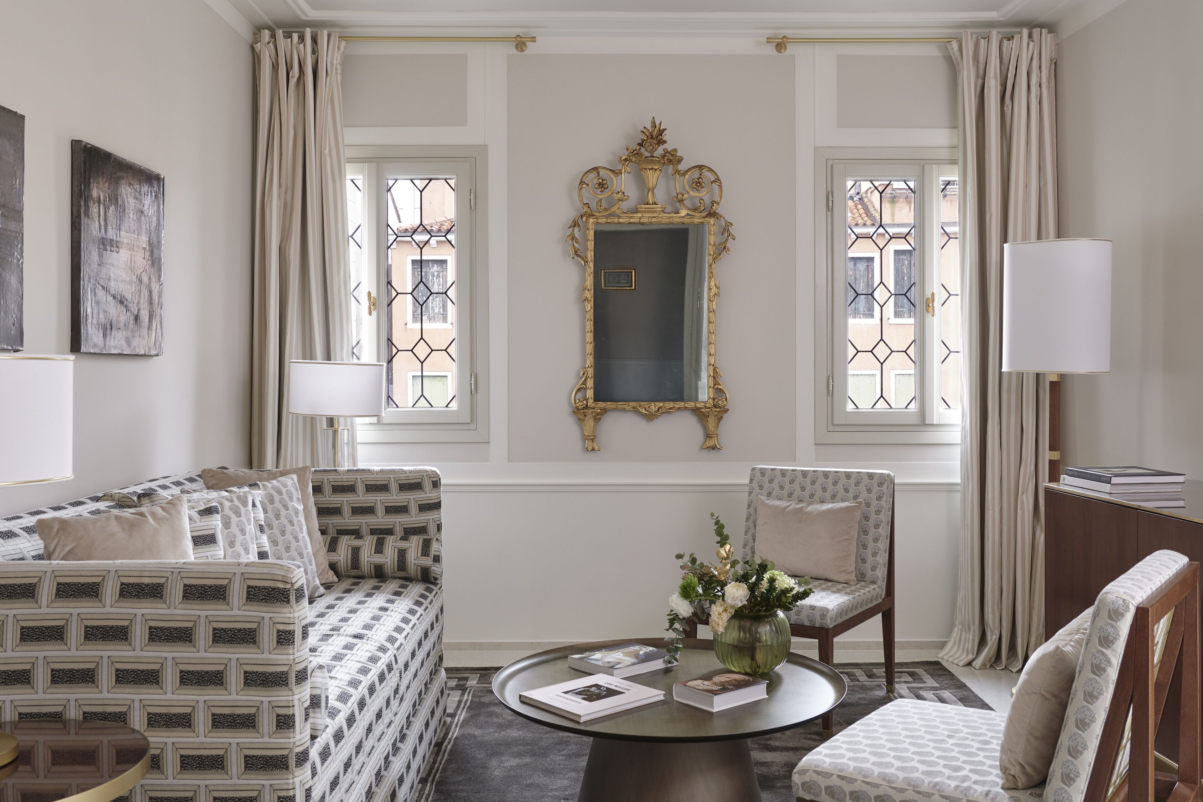 Foto - Violino d'Oro Venezia