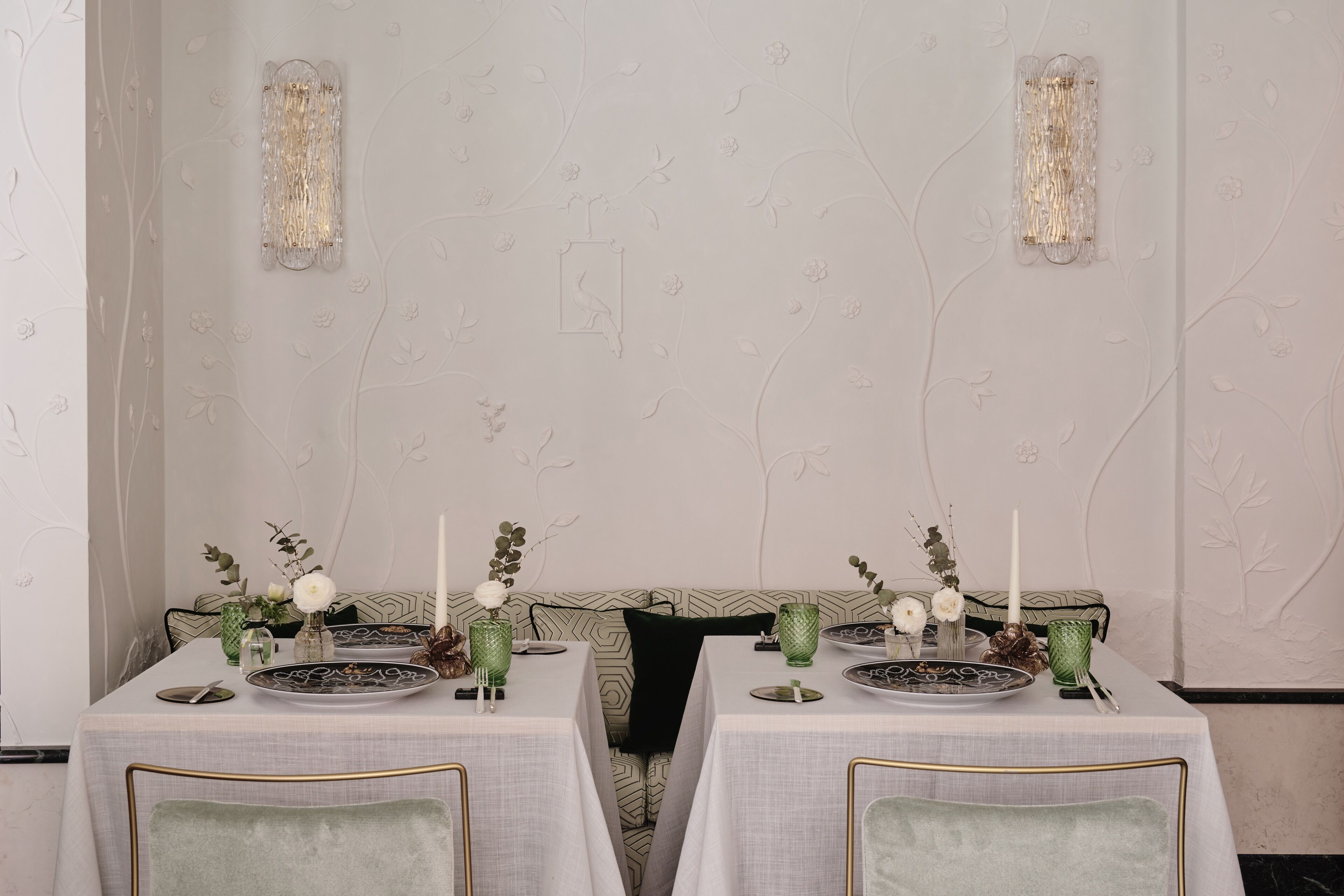 Foto - Violino d'Oro Venezia