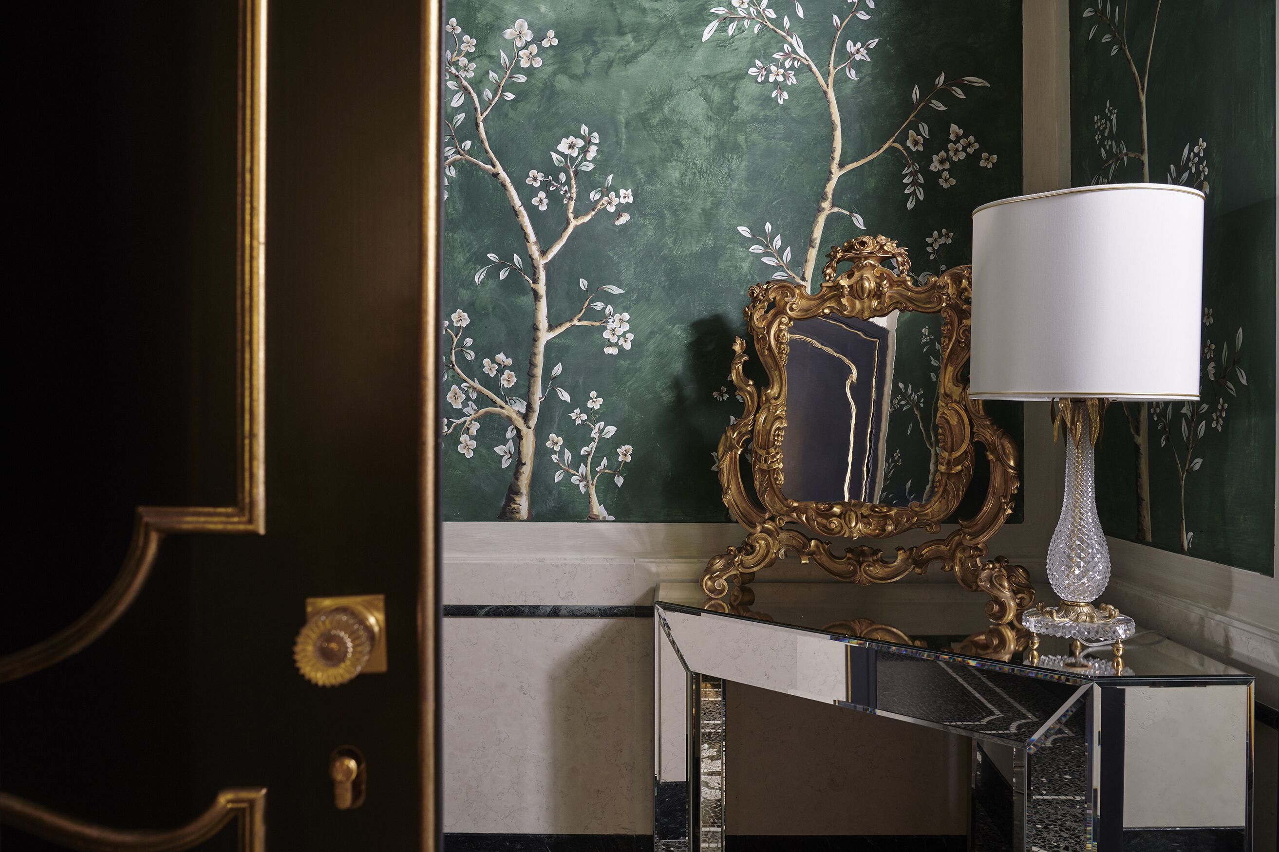 Foto - Violino d'Oro Venezia