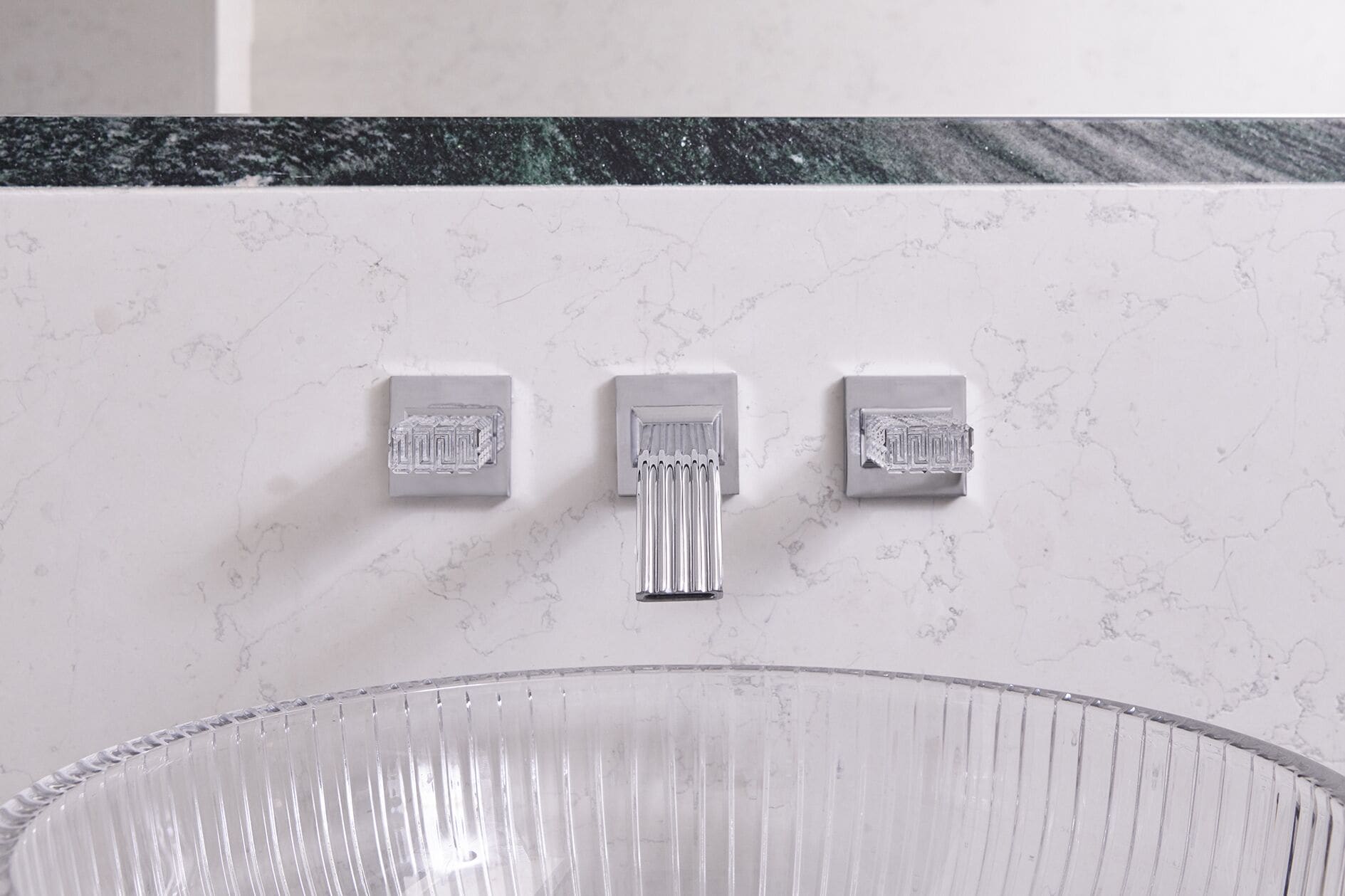 Foto - Violino d'Oro Venezia